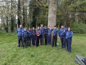 7th Dromore Craigavon Wins