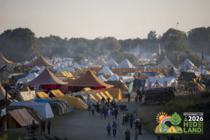 Jamboree Denmark Splash Image